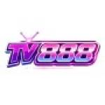 TV888 Profile Picture