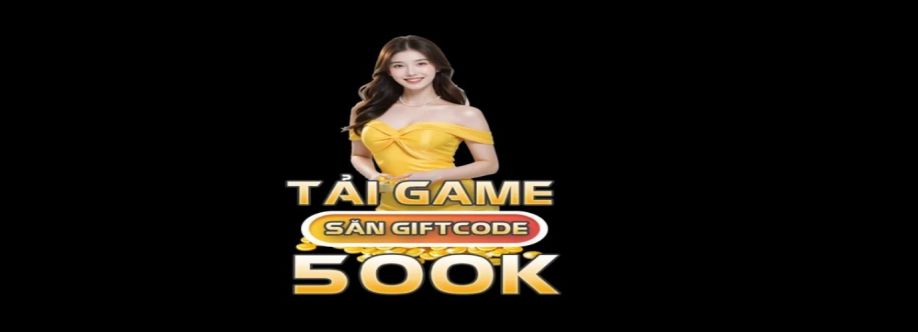 Hitclubx supply Cover Image