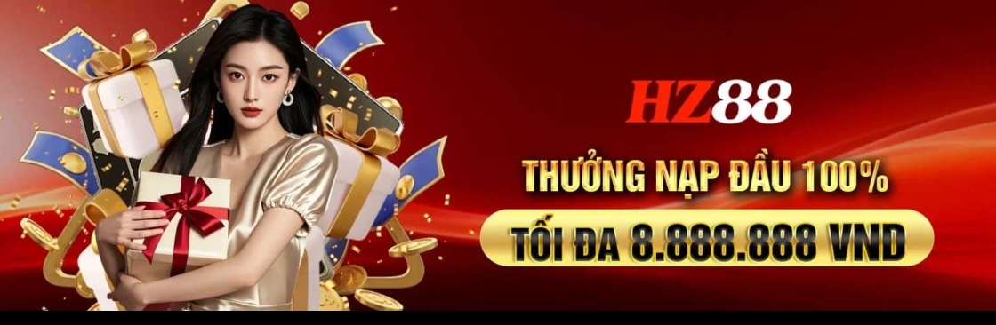 hz88 jp net Cover Image