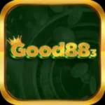 GOOD88 Link Và Không Bị Chặn Profile Picture