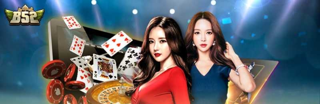 llxwcn com Cover Image