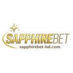 Sapphirebet Profile Picture