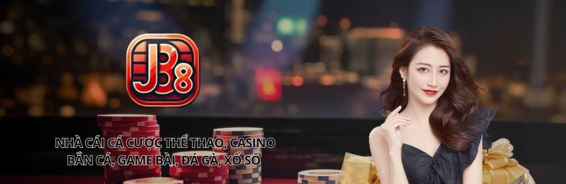 J88 Hau dai J88 Cover Image