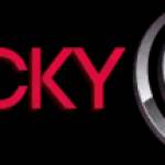 crinigancom Profile Picture