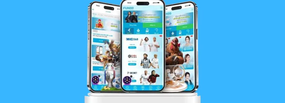 Vix ukcom Cover Image