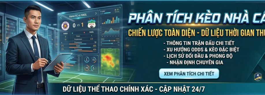 keonhacaivncom Cover Image