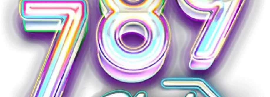 789club cổng game Cover Image