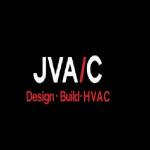 JVAC Design LLC Profile Picture