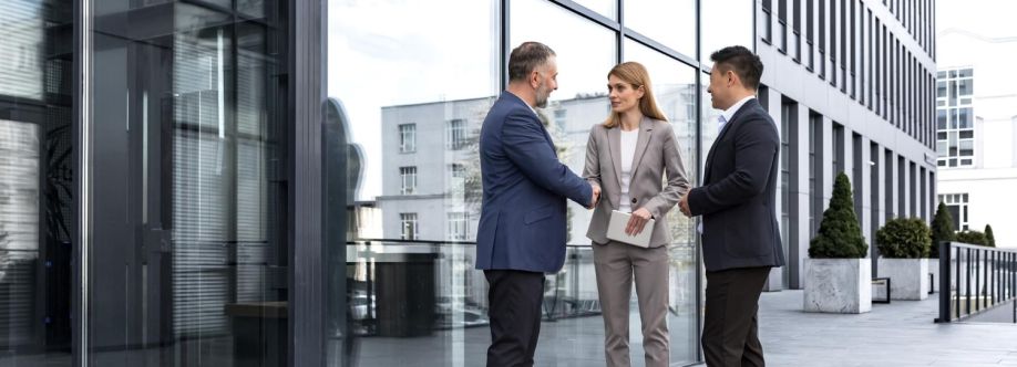 Yaw Capital Cover Image