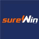 sureWin Profile Picture
