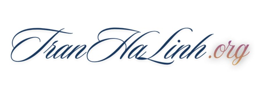 Trần Hà Linh Cover Image