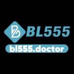 BL555 Profile Picture