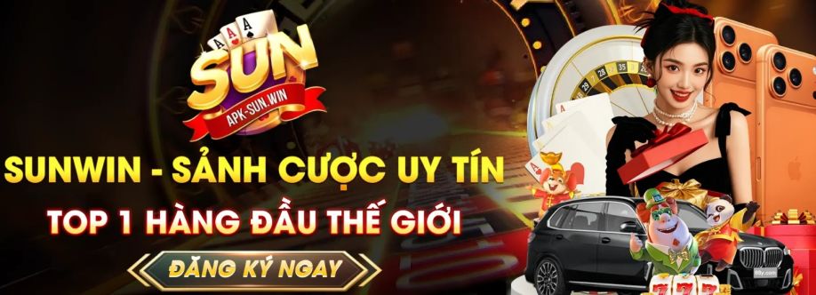Cổng Game sun win Cover Image