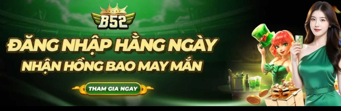 b52 vipbiz Cover Image