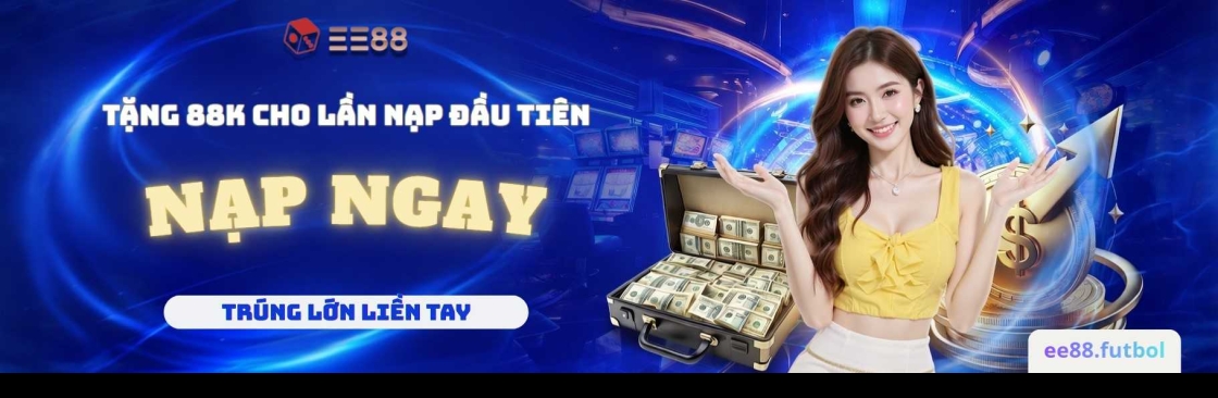 EE88 BETTING Cover Image