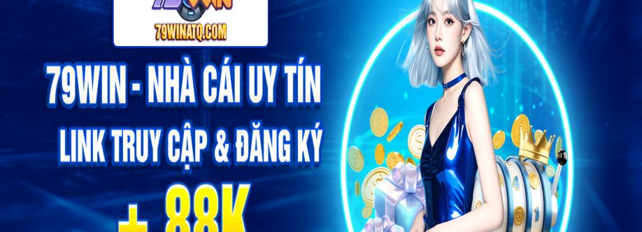 79Winatq com Cover Image