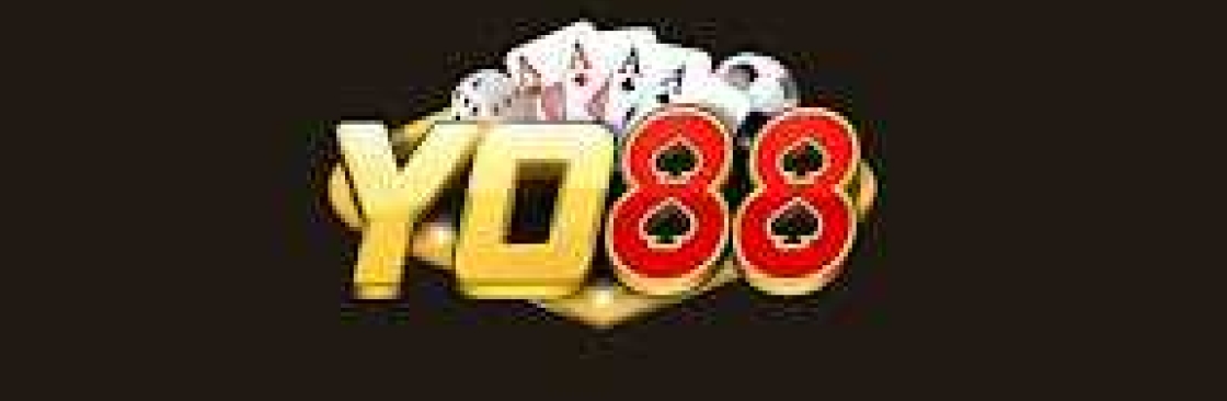 Yo88vn in net Cover Image
