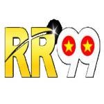 Nhà cái RR99 Profile Picture