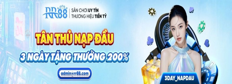 rr88 ka com Cover Image