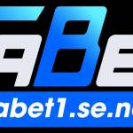 Nhà Cái Fabet Profile Picture