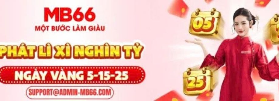 mb66ezcom Cover Image