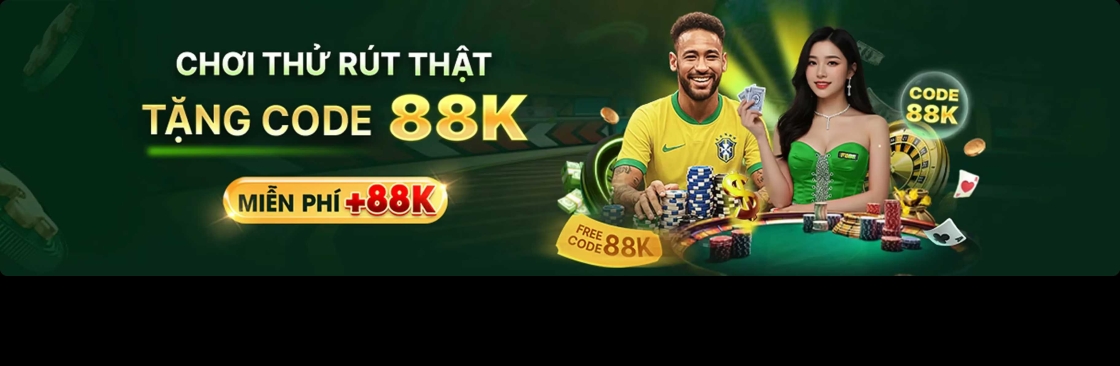 Fo88 cncom Cover Image