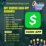 jenifer marlos Profile Picture