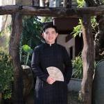 ceosocdia online Profile Picture