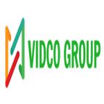Vidco Group Profile Picture