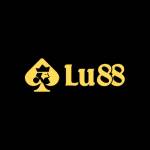 Nhà Cái Lu88 Profile Picture
