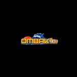 ombak123 Profile Picture
