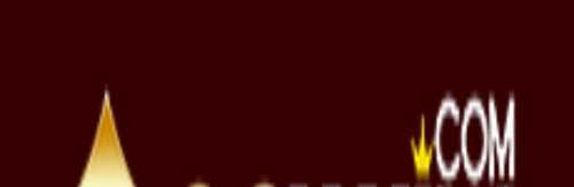 Nhà Cái 333WIN Cover Image