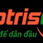 Bảo Trì Nóng Lạnh Profile Picture