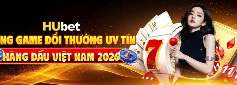 Hubetvn com Cover Image