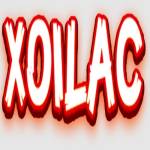 Xoilac TV Profile Picture