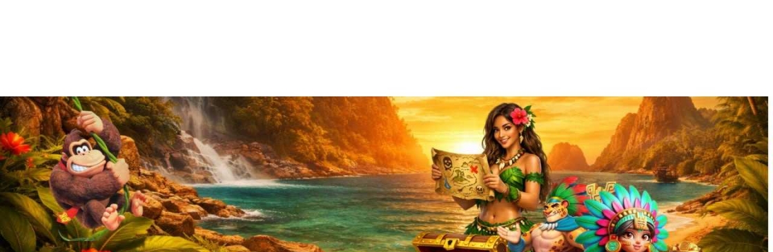 Nhà cái 888NEW Cover Image