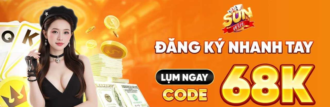 sunwins rest Cover Image