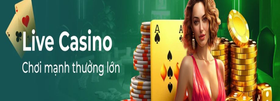 Nhà Cái UK88 Cover Image