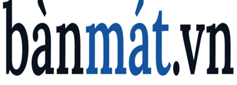 bànmát Cover Image