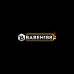 Babeh188 Profile Picture