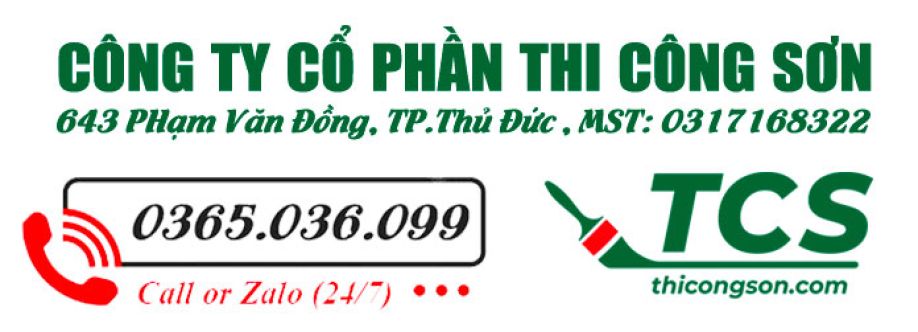 Epoxy Vn Cover Image