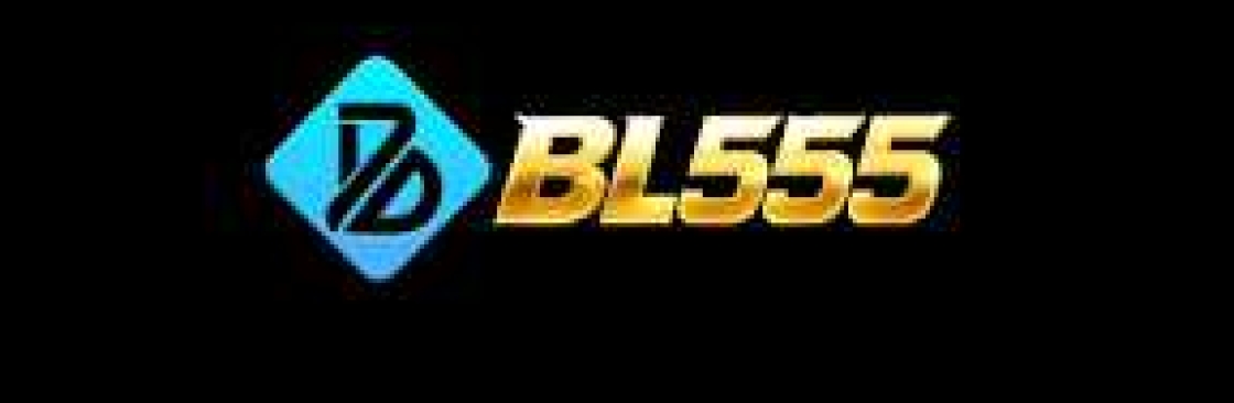 bl5553co com Cover Image