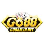 Go88 Link Truy Cập Game Bài Đổi Thưởng Profile Picture