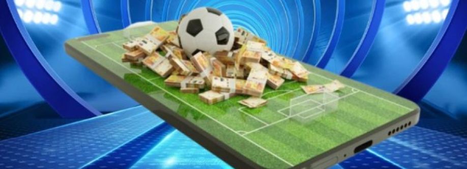 Tỷ Lệ Bóng Đá Trực Tuyến Hôm Nay Cover Image