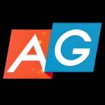 AG百家乐 Profile Picture