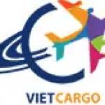 VietCargo Gửi Hàng Mỹ Profile Picture