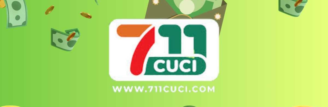 free711duit Cover Image