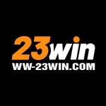Ww 23win com Profile Picture