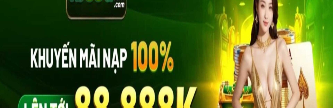 FB88 Nhà Cái Cover Image