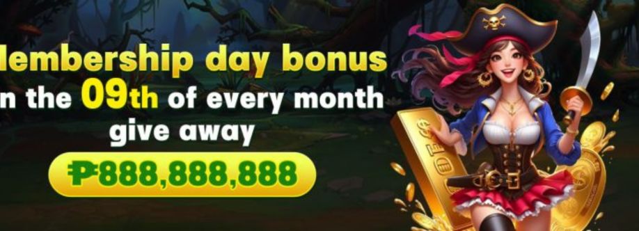 JL99 Website Cover Image